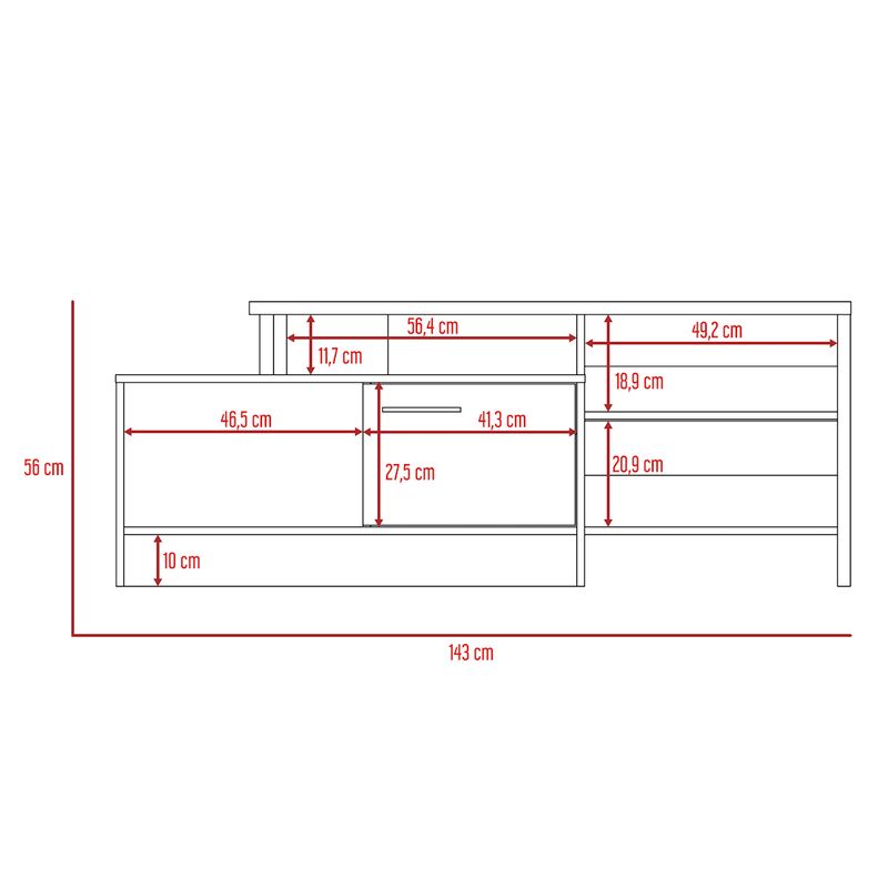 MLD-4621