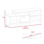MLD-4621