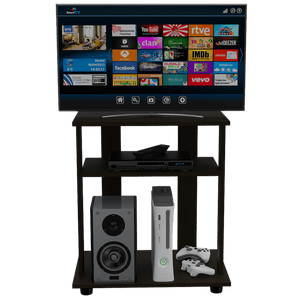 Mesa Super Eco 2 TV RTA Wengue