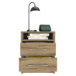 MCB-7776