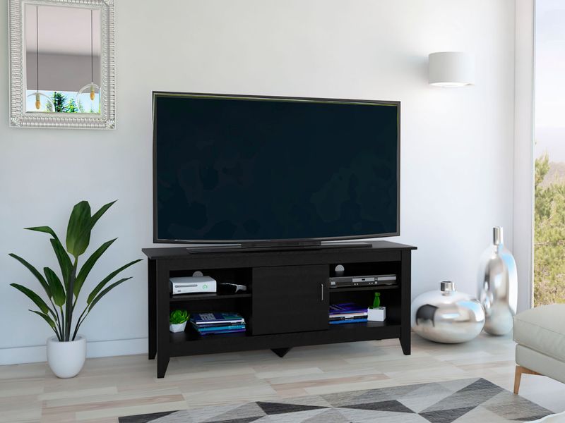 RLW-4266