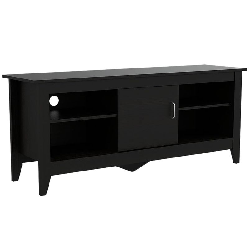 RLW-4266