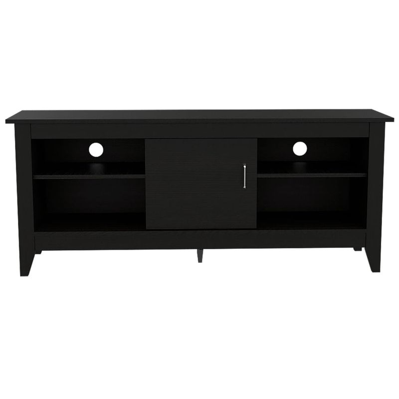 RLW-4266