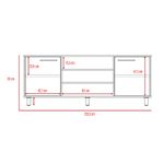 RWM-3712