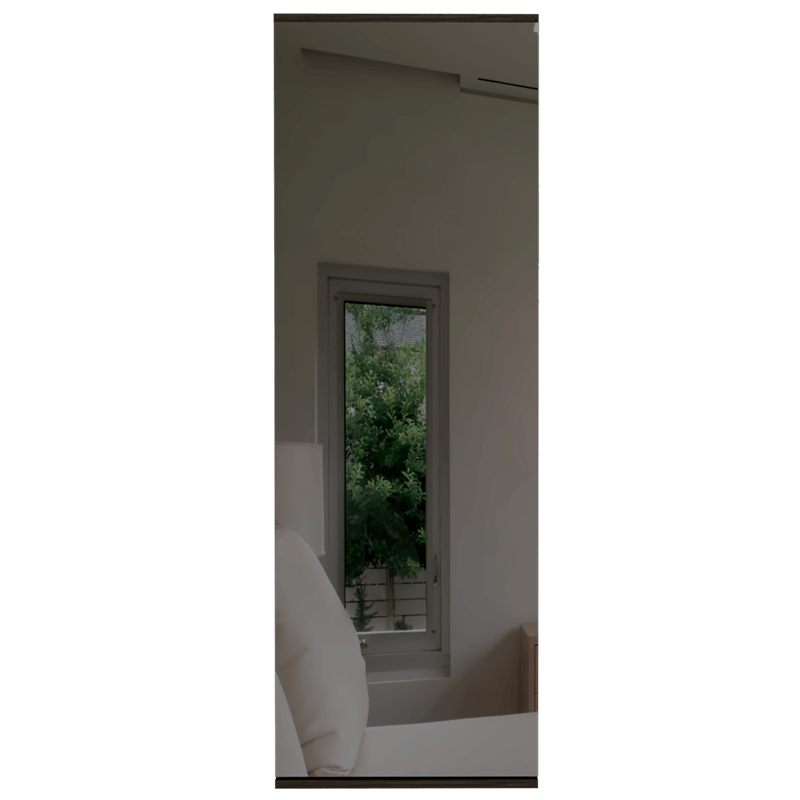 ZLC-4581