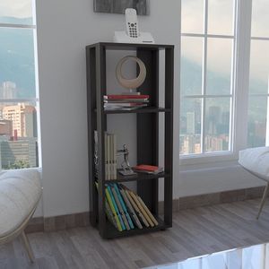 Biblioteca Office