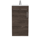 MLC-4493