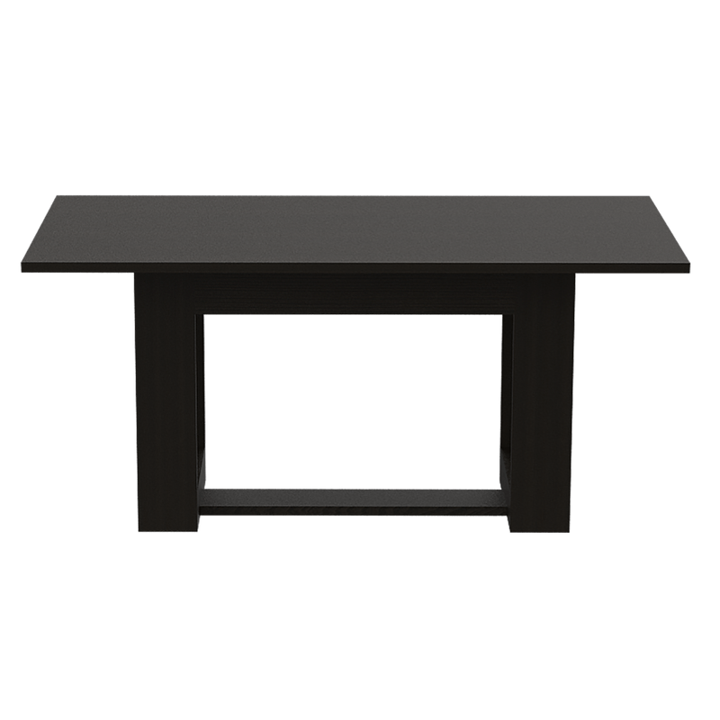 CLW-2978