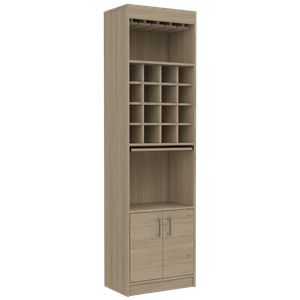 Mueble Bar Kava Rta Rovere