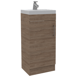 Mueble Para Lavamanos Madrid Rta Miel