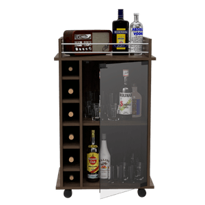 Mueble Bar Dukat Rta Coñac