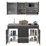 CLI-4554