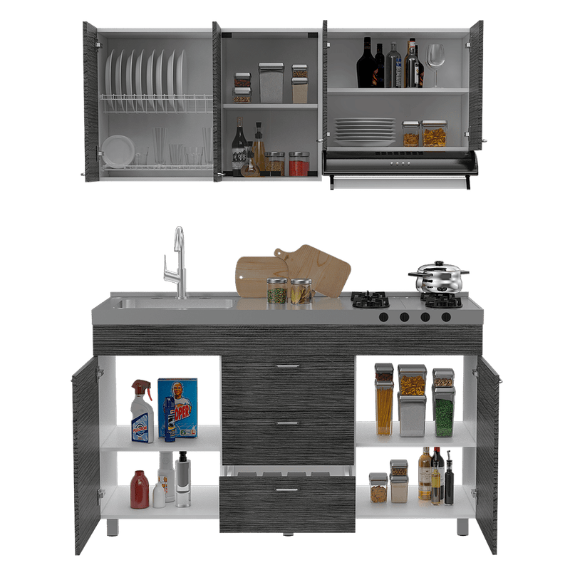 CLI-4554