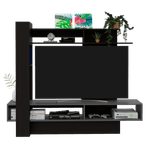 CWP-5648