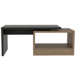 MWM-3715