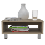 MLR-2085