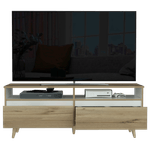 RLD-4861