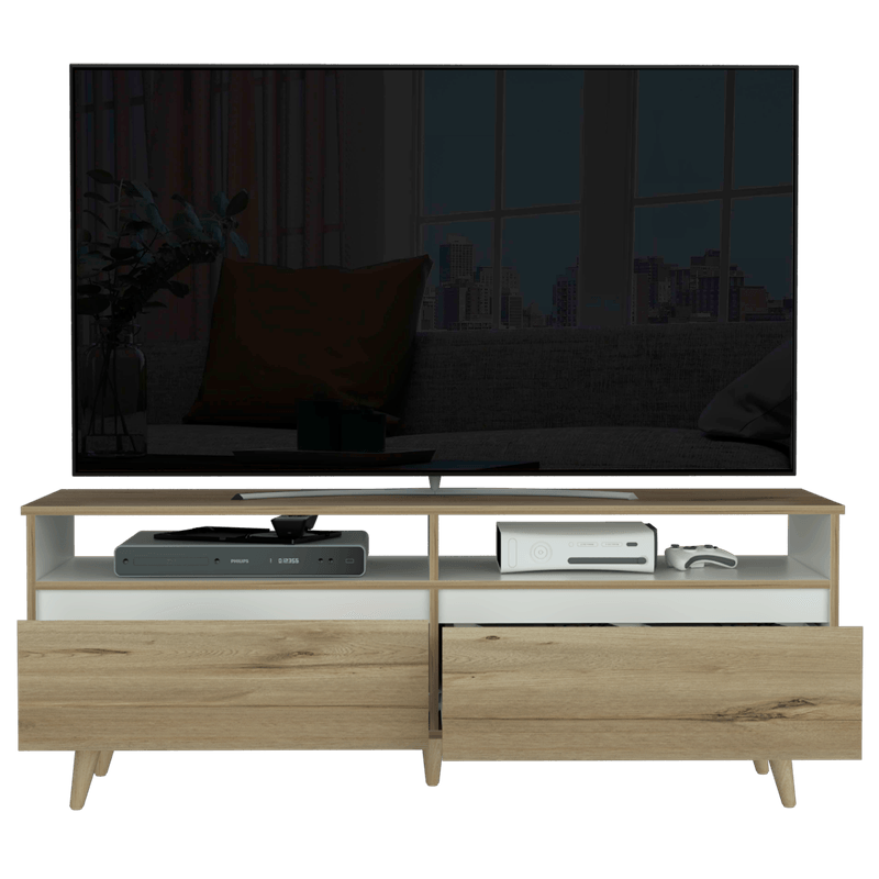 RLD-4861