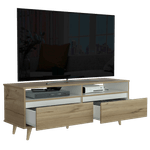 RLD-4861