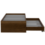 CLC-4407
