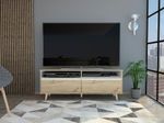 RLD-4861