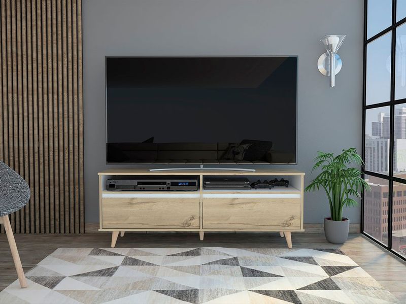 RLD-4861