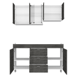 CLI-4554