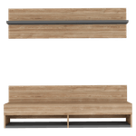 PMP-3818