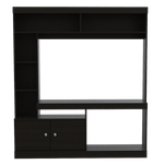 CLW-2528