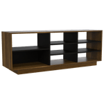 RCW-1860