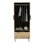 CDW-7686