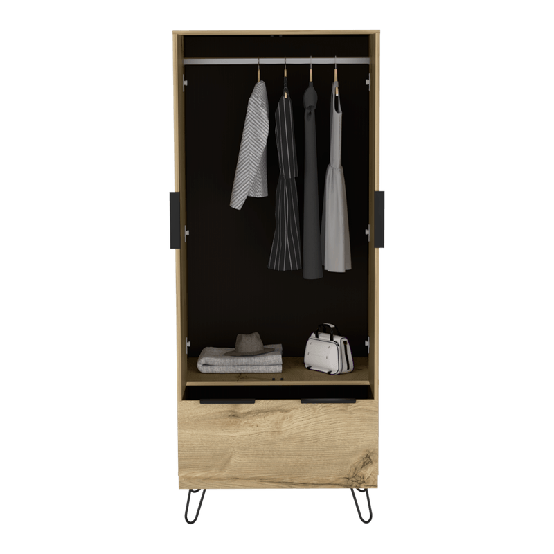 CDW-7686