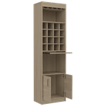 MLR-1950