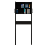 ALW-5351