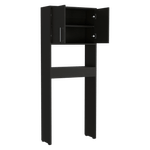 ALW-5351