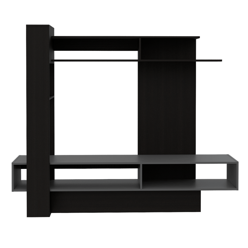 CWP-5648