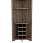 BLB-7762