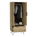 CDW-7686