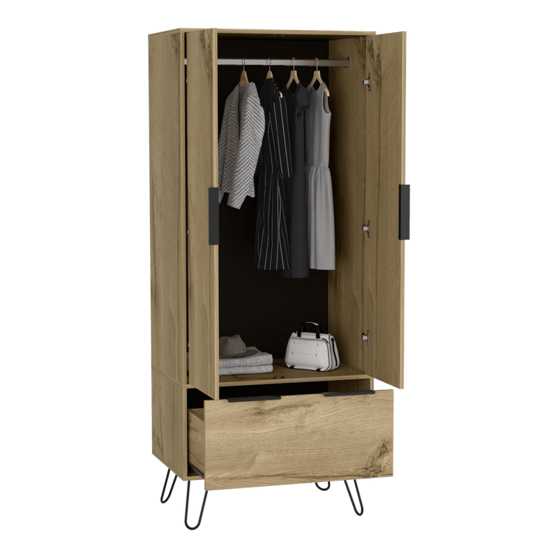 CDW-7686