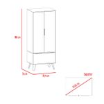 CDW-7686