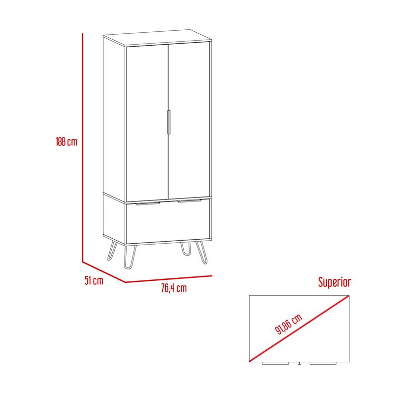 CDW-7686
