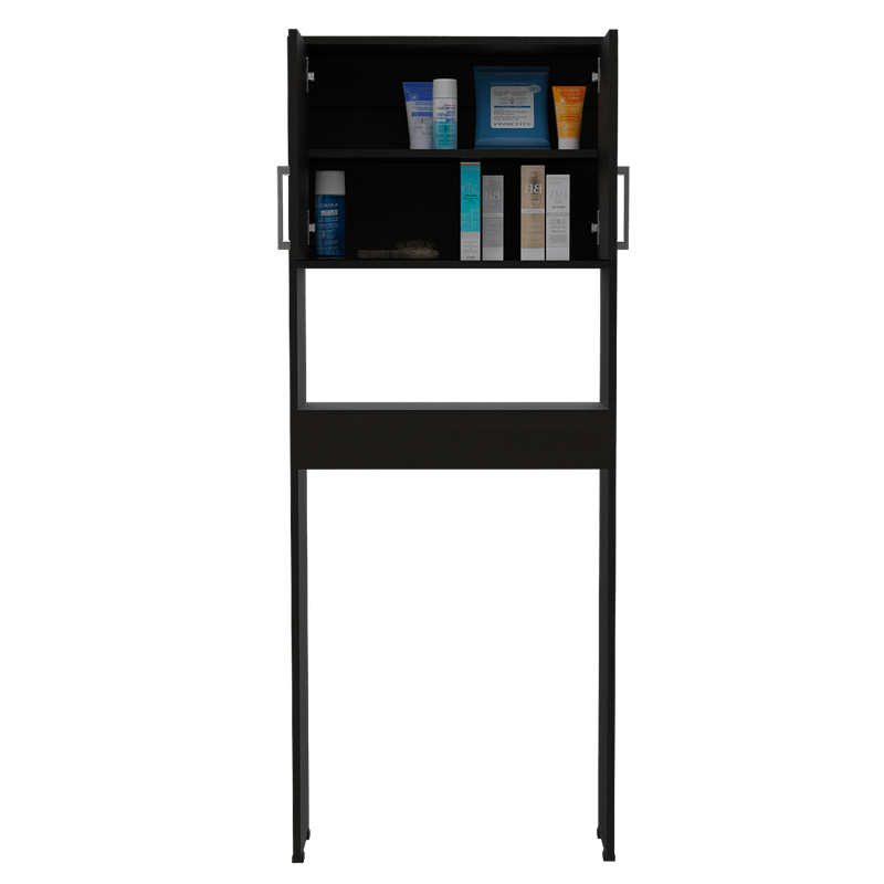 ALW-5351