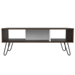MHB-3391