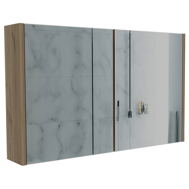 BLD-4325