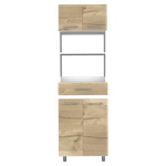 MBD-7822