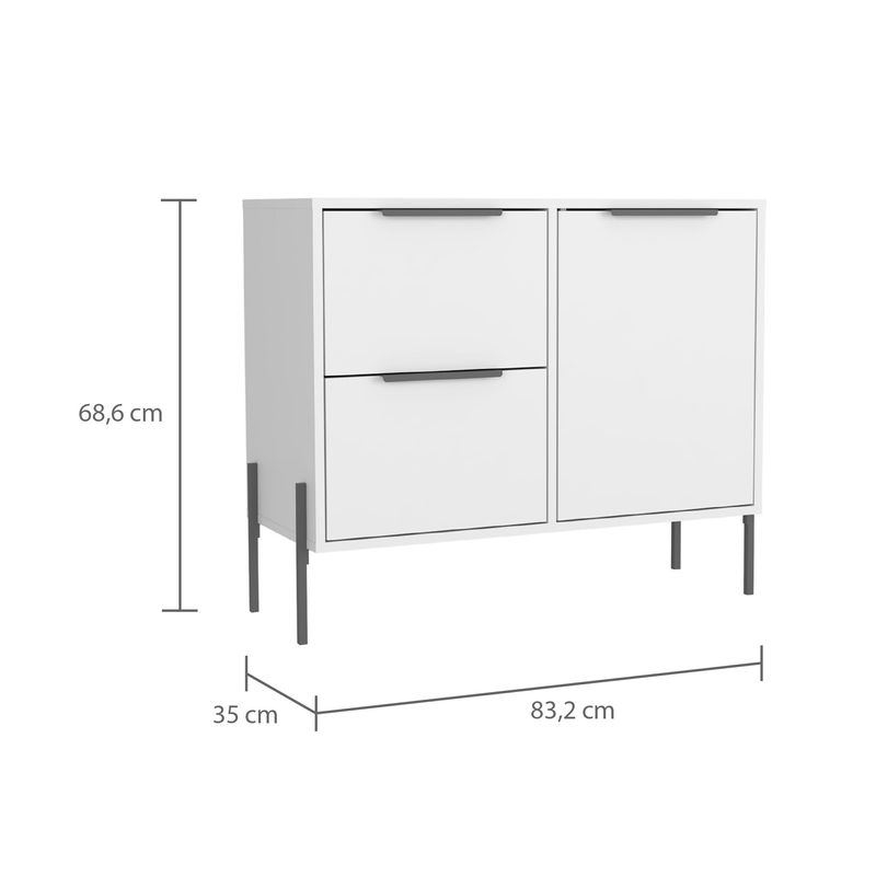 BLB-7196