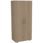 CRB-3097