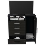 CLW-299