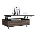 MCW-6270