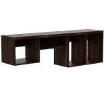 RLH-3809